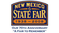 New Mexico State Fair&nbsp;Tickets