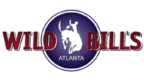 Wild Bills&nbsp;Tickets