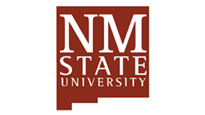 NMSU Music Recital Hall&nbsp;Tickets