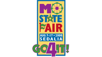Missouri State Fair&nbsp;Tickets