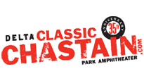 Chastain Park Amphitheatre ASO&nbsp;Tickets