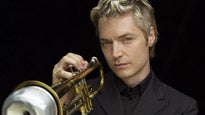 Chris Botti presale code for concert tickets in Atlantic City, NJ