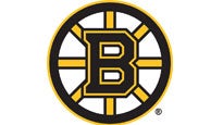 Boston Bruins