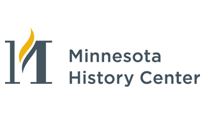 Minnesota History Center&nbsp;Tickets