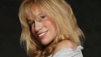Carly Simon&nbsp;Tickets