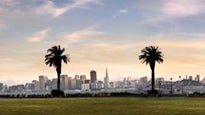 Treasure Island&nbsp;Tickets