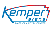 Kemper Arena&nbsp;Tickets
