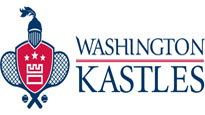 Kastles Stadium&nbsp;Tickets