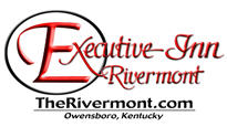 Executive Inn&nbsp;Tickets