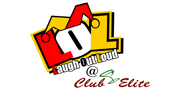 Club Elite&nbsp;Tickets