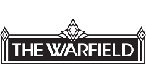 The Warfield&nbsp;Tickets