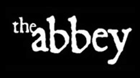 Abbey Pub&nbsp;Tickets