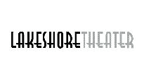 Lakeshore Theater&nbsp;Tickets