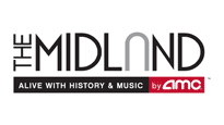 The Midland  by AMC&nbsp;Tickets