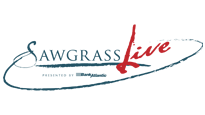 BankAtlantic Center Sawgrass Live (formerly Sinatra Theatre)&nbsp;Tickets
