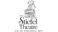 Stiefel Theatre&nbsp;Tickets