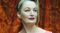Jane Siberry&nbsp;Tickets