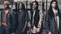 Living Colour&nbsp;Tickets
