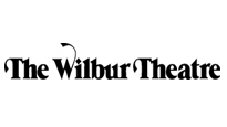 Wilbur Theatre&nbsp;Tickets