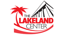 Lakeland Center Jenkins Arena&nbsp;Tickets