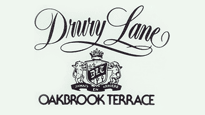 Drury Lane Theatre Oakbrook Terrace&nbsp;Tickets