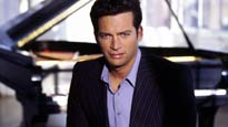 FREE Harry Connick, Jr. presale code for concert tickets.