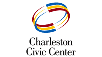 Charleston Civic Center&nbsp;Tickets