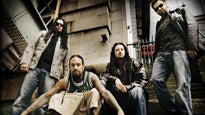 The Thaw at the Shaw featuring Korn pre-sale code for concert   tickets in Edmonton, AB