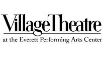 Village Theatre At Everett Performing Arts Center&nbsp;Tickets