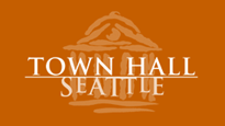 Town Hall&nbsp;Tickets