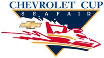 Chevrolet Cup and KeyBank Air Show at Seafair&nbsp;Tickets