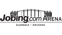 Jobing.com Arena