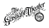 The Gaslight Theater&nbsp;Tickets