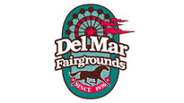 Del Mar Fairgrounds&nbsp;Tickets