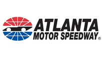 Atlanta Motor Speedway&nbsp;Tickets