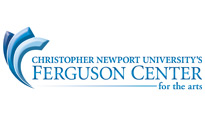 Ferguson Center for the Arts Music and Theatre Hall&nbsp;Tickets