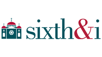 Sixth and I Synagogue&nbsp;Tickets
