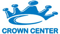 Crown Center of Cumberland County&nbsp;Tickets