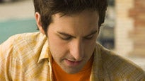 Josh Kelley&nbsp;Tickets