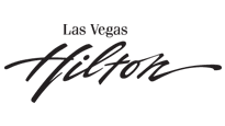 Las Vegas Hilton&nbsp;Tickets