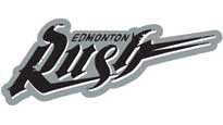 Edmonton Rush&nbsp;Tickets