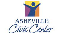 Asheville Civic Center&nbsp;Tickets
