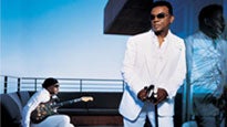 The Isley Brothers&nbsp;Tickets
