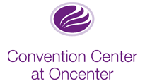 Convention Center At Oncenter&nbsp;Tickets