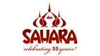 Congo Room at Sahara Hotel and Casino&nbsp;Tickets
