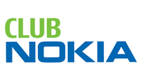 CLUB NOKIA&nbsp;Tickets