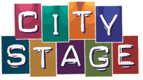 CityStage&nbsp;Tickets
