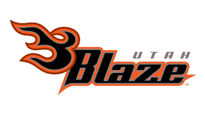 http://media.ticketmaster.com/en-us/dbimages/9285a.gif