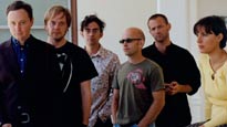 Stereolab&nbsp;Tickets