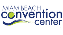 Miami Beach Convention Center&nbsp;Tickets